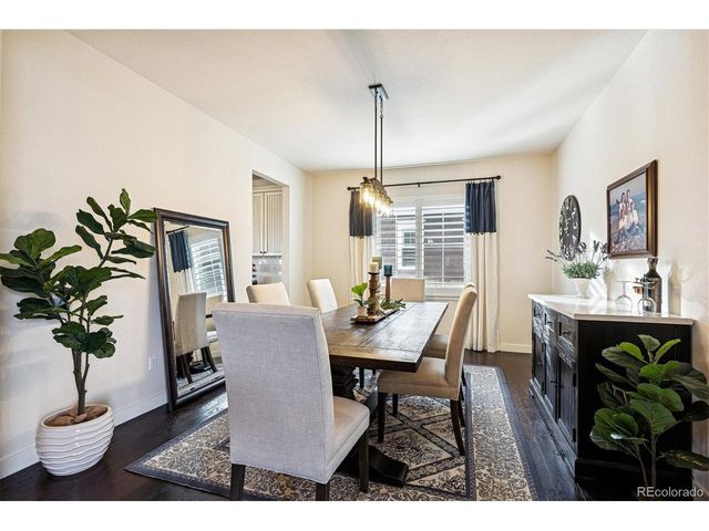 6900 S Riverwood Way, Aurora, CO 80016