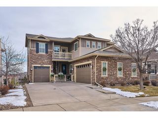 6900 S Riverwood Way, Aurora, CO 80016