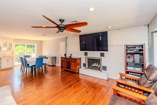 1 Patriot Lane, Washingtonville, NY 10992