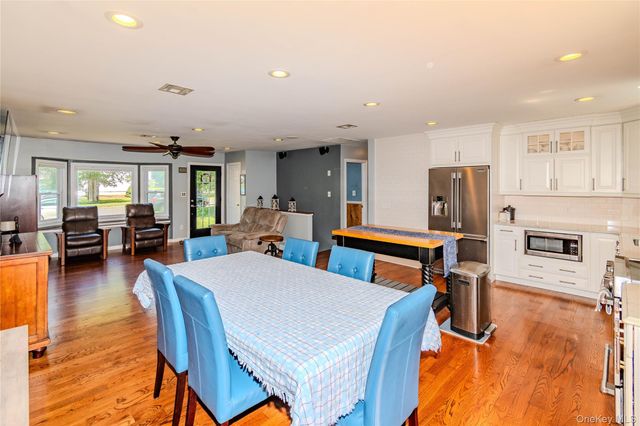 1 Patriot Lane, Washingtonville, NY 10992
