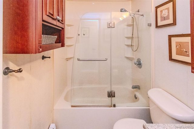 1 Patriot Lane, Washingtonville, NY 10992