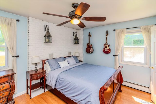 1 Patriot Lane, Washingtonville, NY 10992