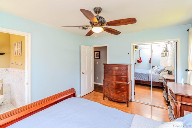 1 Patriot Lane, Washingtonville, NY 10992
