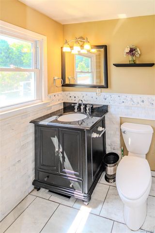 1 Patriot Lane, Washingtonville, NY 10992