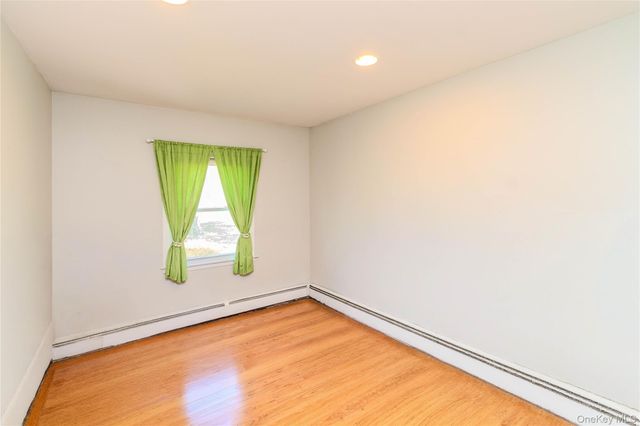1 Patriot Lane, Washingtonville, NY 10992