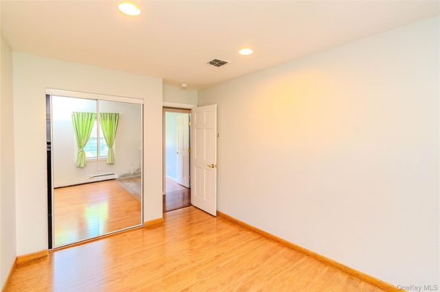 1 Patriot Lane, Washingtonville, NY 10992