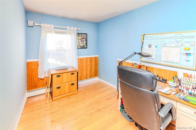 1 Patriot Lane, Washingtonville, NY 10992