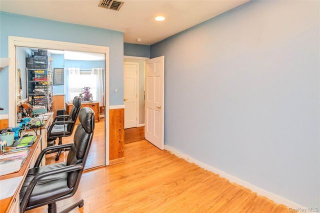 1 Patriot Lane, Washingtonville, NY 10992