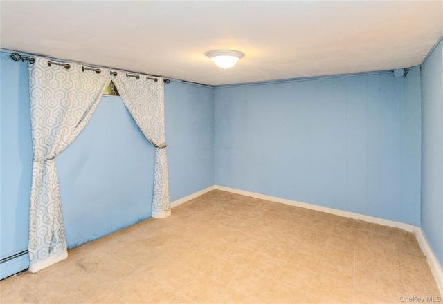 1 Patriot Lane, Washingtonville, NY 10992
