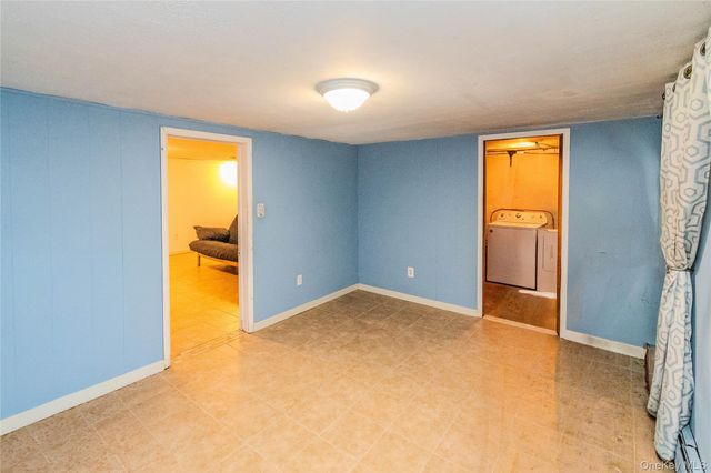 1 Patriot Lane, Washingtonville, NY 10992