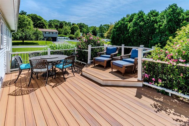 1 Patriot Lane, Washingtonville, NY 10992
