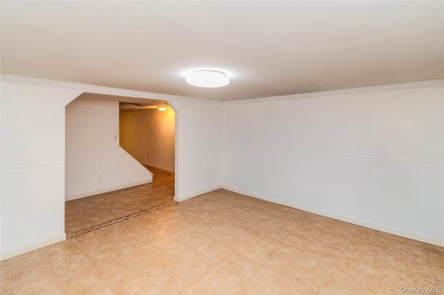 1 Patriot Lane, Washingtonville, NY 10992