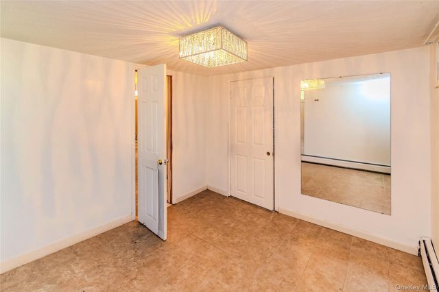 1 Patriot Lane, Washingtonville, NY 10992