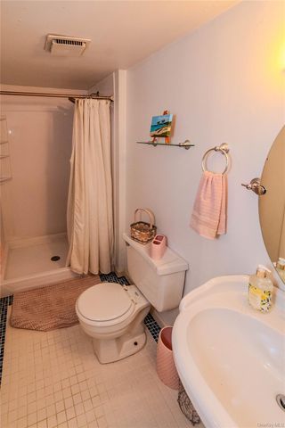 1 Patriot Lane, Washingtonville, NY 10992