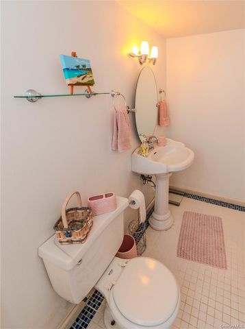 1 Patriot Lane, Washingtonville, NY 10992
