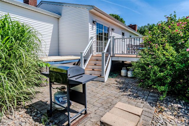 1 Patriot Lane, Washingtonville, NY 10992