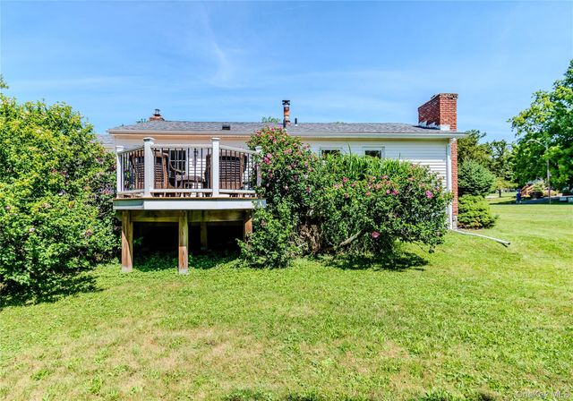 1 Patriot Lane, Washingtonville, NY 10992