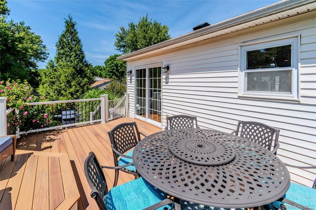 1 Patriot Lane, Washingtonville, NY 10992