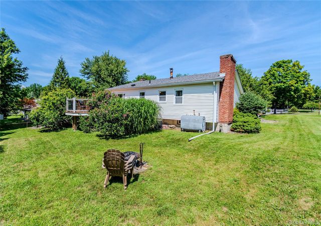 1 Patriot Lane, Washingtonville, NY 10992