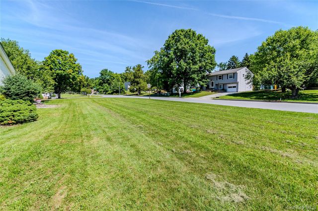1 Patriot Lane, Washingtonville, NY 10992