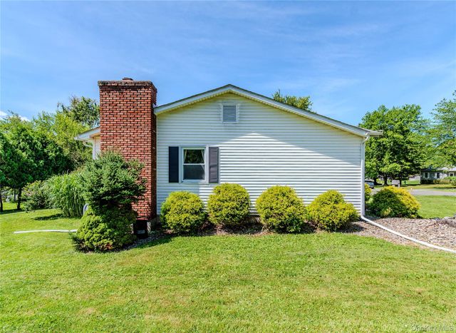 1 Patriot Lane, Washingtonville, NY 10992