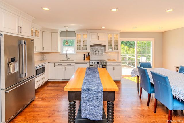 1 Patriot Lane, Washingtonville, NY 10992