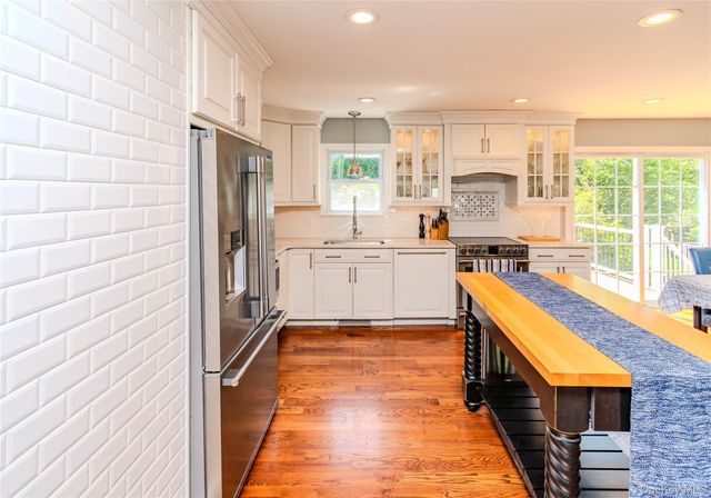 1 Patriot Lane, Washingtonville, NY 10992