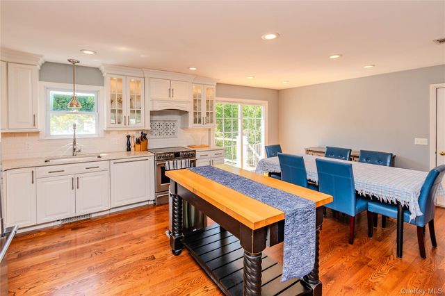 1 Patriot Lane, Washingtonville, NY 10992