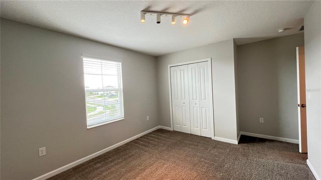 1343 LASSEN STREET, Haines City, FL 33844