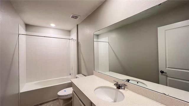 1343 LASSEN STREET, Haines City, FL 33844