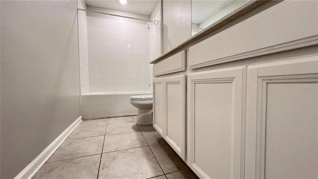 1343 LASSEN STREET, Haines City, FL 33844