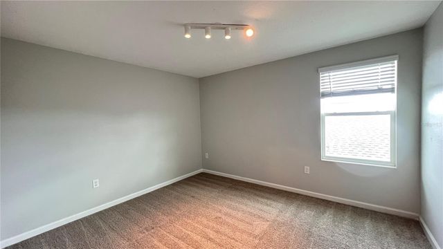 1343 LASSEN STREET, Haines City, FL 33844