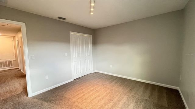 1343 LASSEN STREET, Haines City, FL 33844