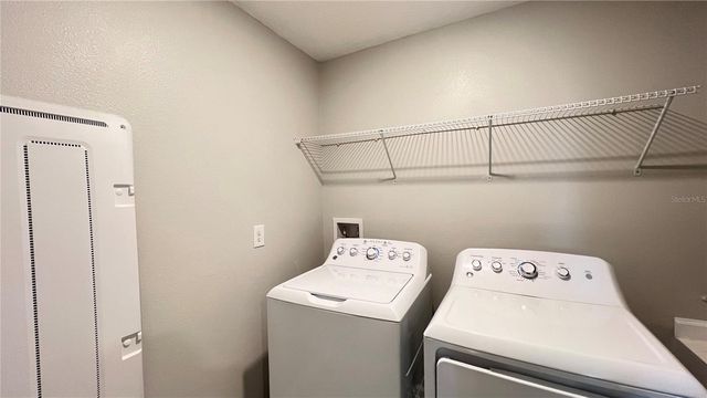 1343 LASSEN STREET, Haines City, FL 33844