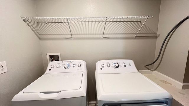 1343 LASSEN STREET, Haines City, FL 33844