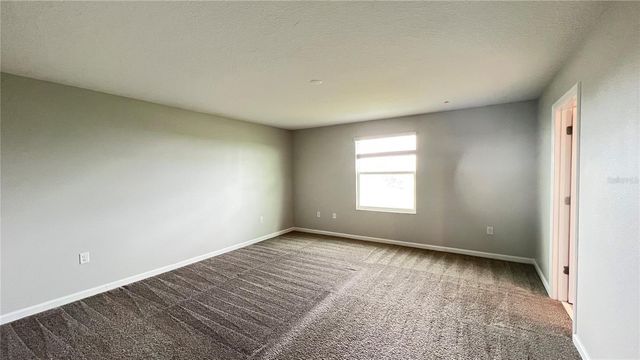 1343 LASSEN STREET, Haines City, FL 33844