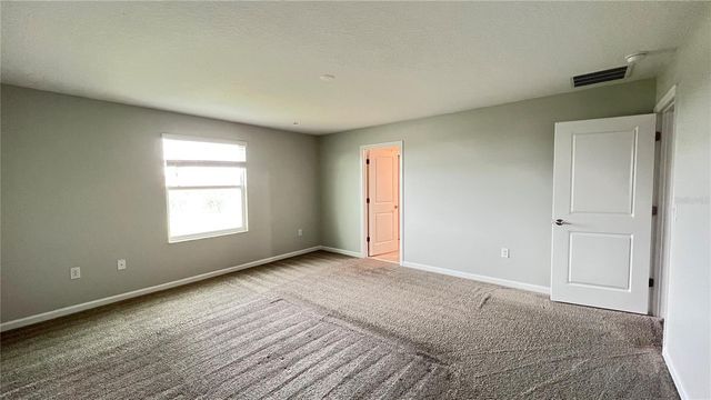 1343 LASSEN STREET, Haines City, FL 33844