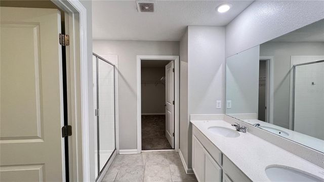 1343 LASSEN STREET, Haines City, FL 33844