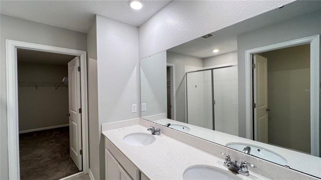 1343 LASSEN STREET, Haines City, FL 33844