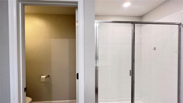 1343 LASSEN STREET, Haines City, FL 33844