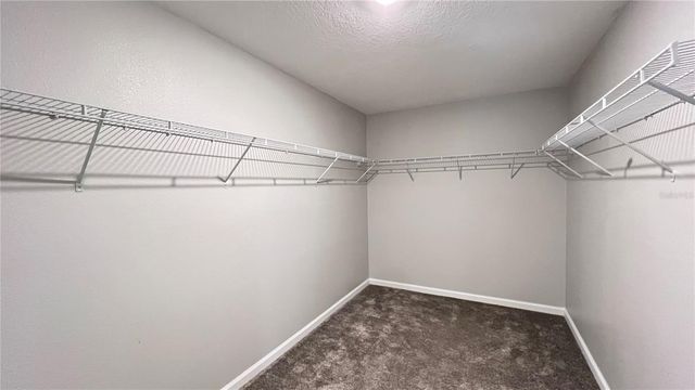 1343 LASSEN STREET, Haines City, FL 33844