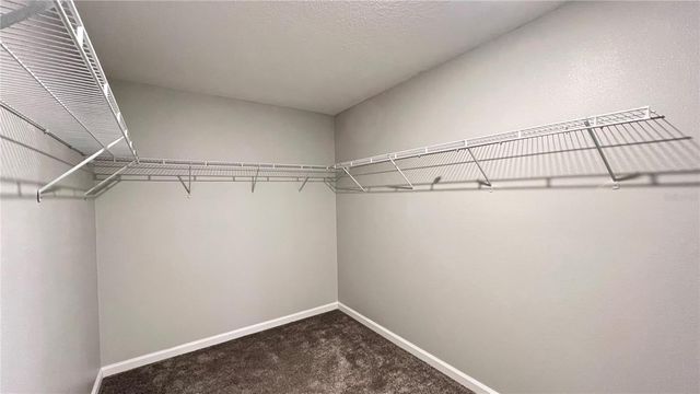 1343 LASSEN STREET, Haines City, FL 33844