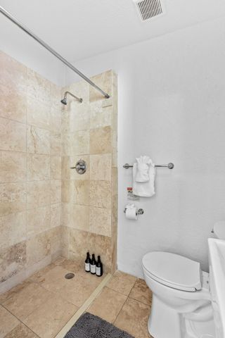 1812 SW 9th Street, Fort Lauderdale, FL 33312