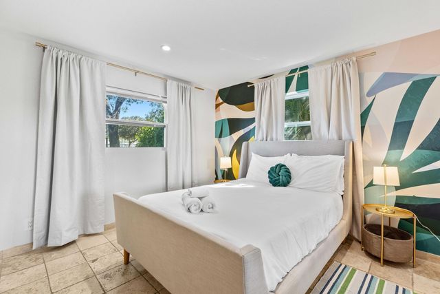 1812 SW 9th Street, Fort Lauderdale, FL 33312