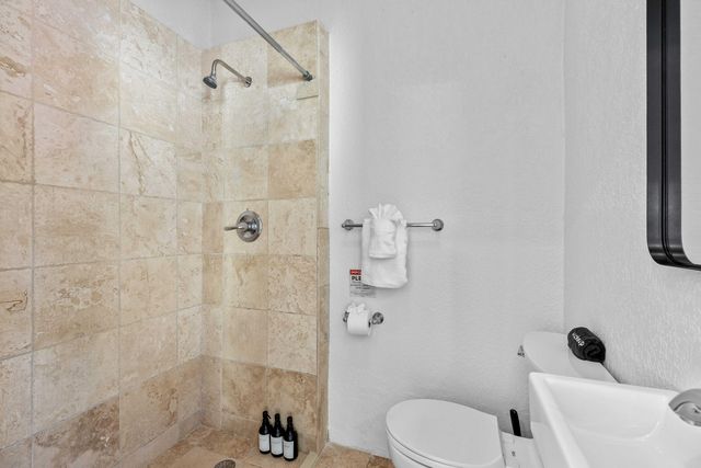 1812 SW 9th Street, Fort Lauderdale, FL 33312