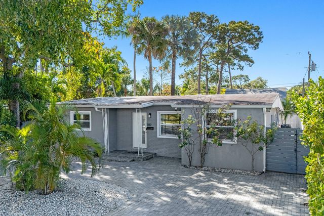 1812 SW 9th Street, Fort Lauderdale, FL 33312