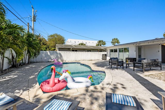 1812 SW 9th Street, Fort Lauderdale, FL 33312