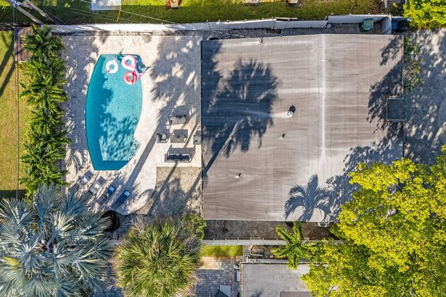 1812 SW 9th Street, Fort Lauderdale, FL 33312