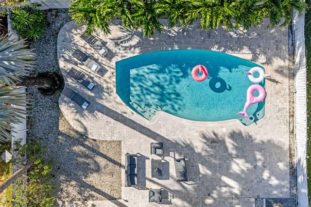 1812 SW 9th Street, Fort Lauderdale, FL 33312