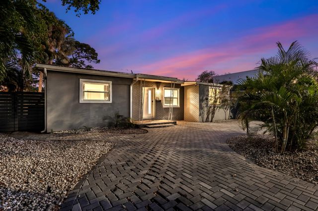 1812 SW 9th Street, Fort Lauderdale, FL 33312